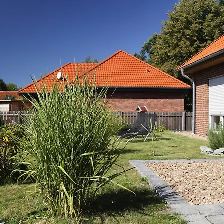 Heideglueck Walle (Celle)