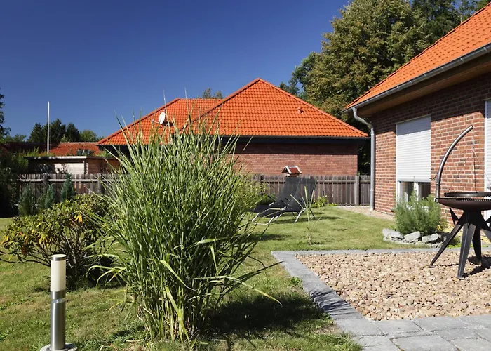 Heideglueck Walle (Celle)